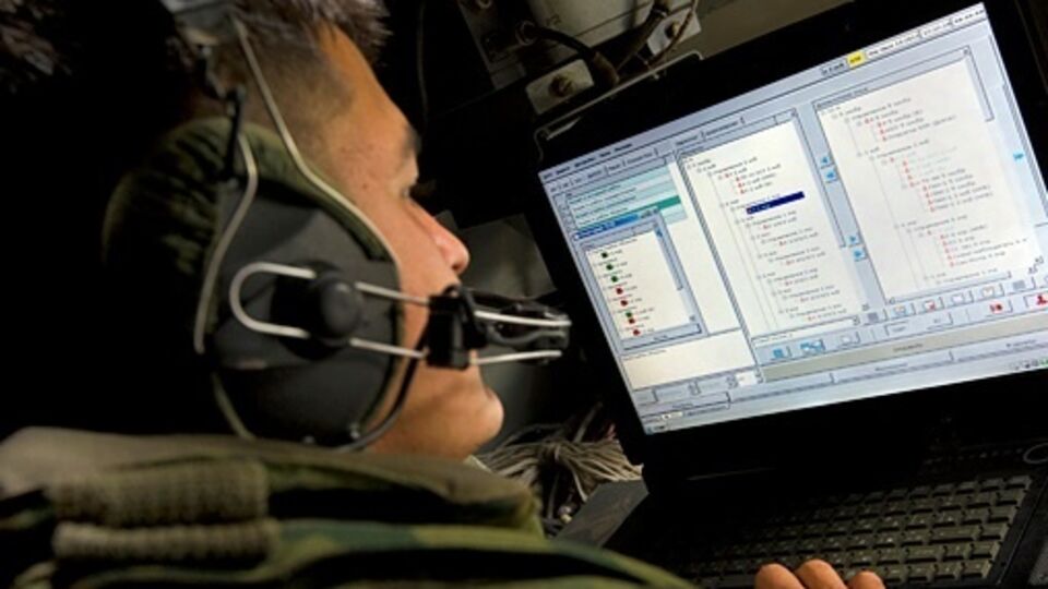 Россия проводит очередные учения