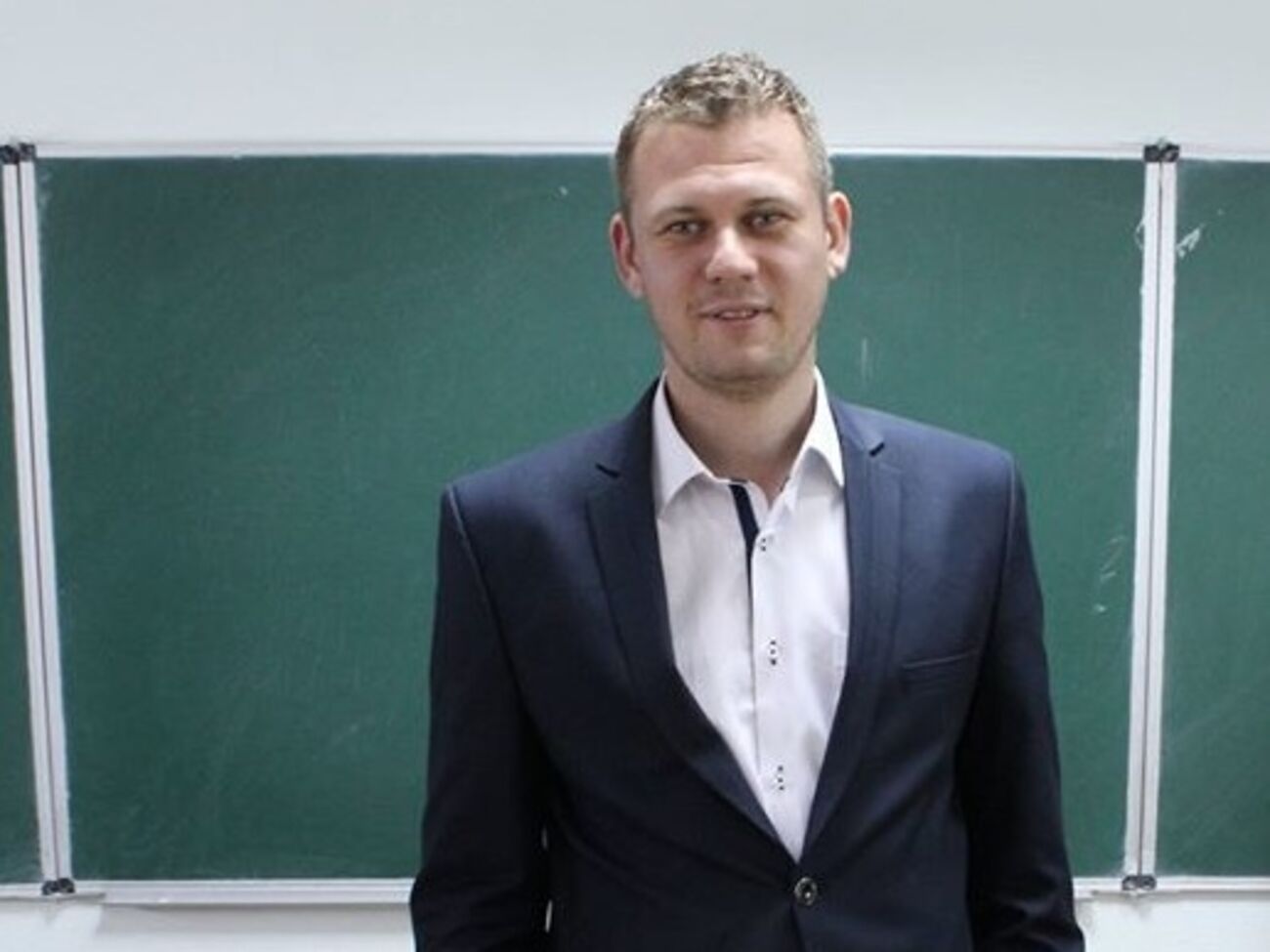 Другие судьи будут более осторожны, если их коллеги ответят за свои преступления