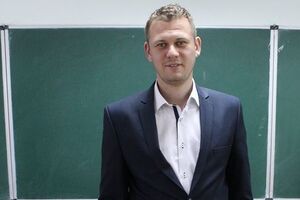 Другие судьи будут более осторожны, если их коллеги ответят за свои преступления