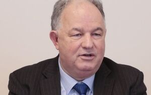 В ОБСЕ выразили соболезнования семьям погибших