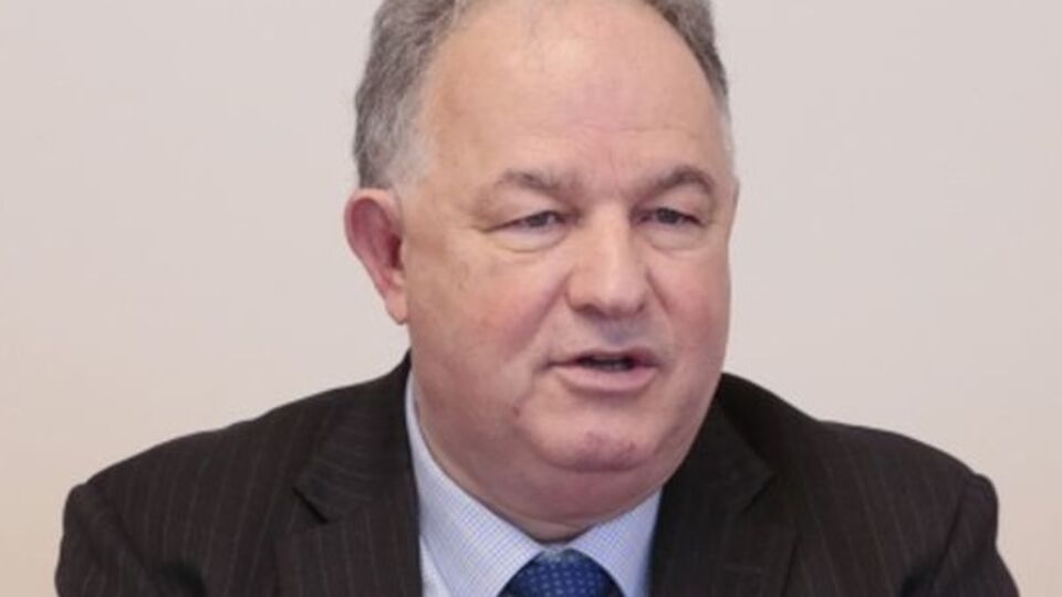 В ОБСЕ выразили соболезнования семьям погибших