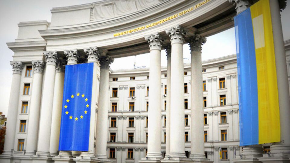 МИД рекомендует гражданам реально оценивать риски при планировании поездок в Россию