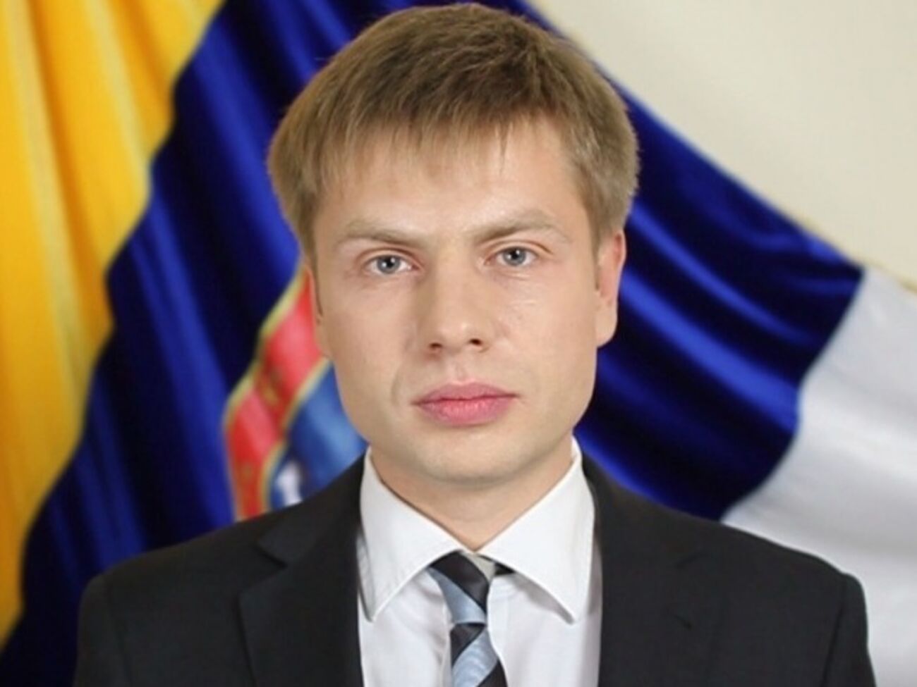 МИД вручил консулу РФ ноту протеста в связи с задержанием Гончаренко