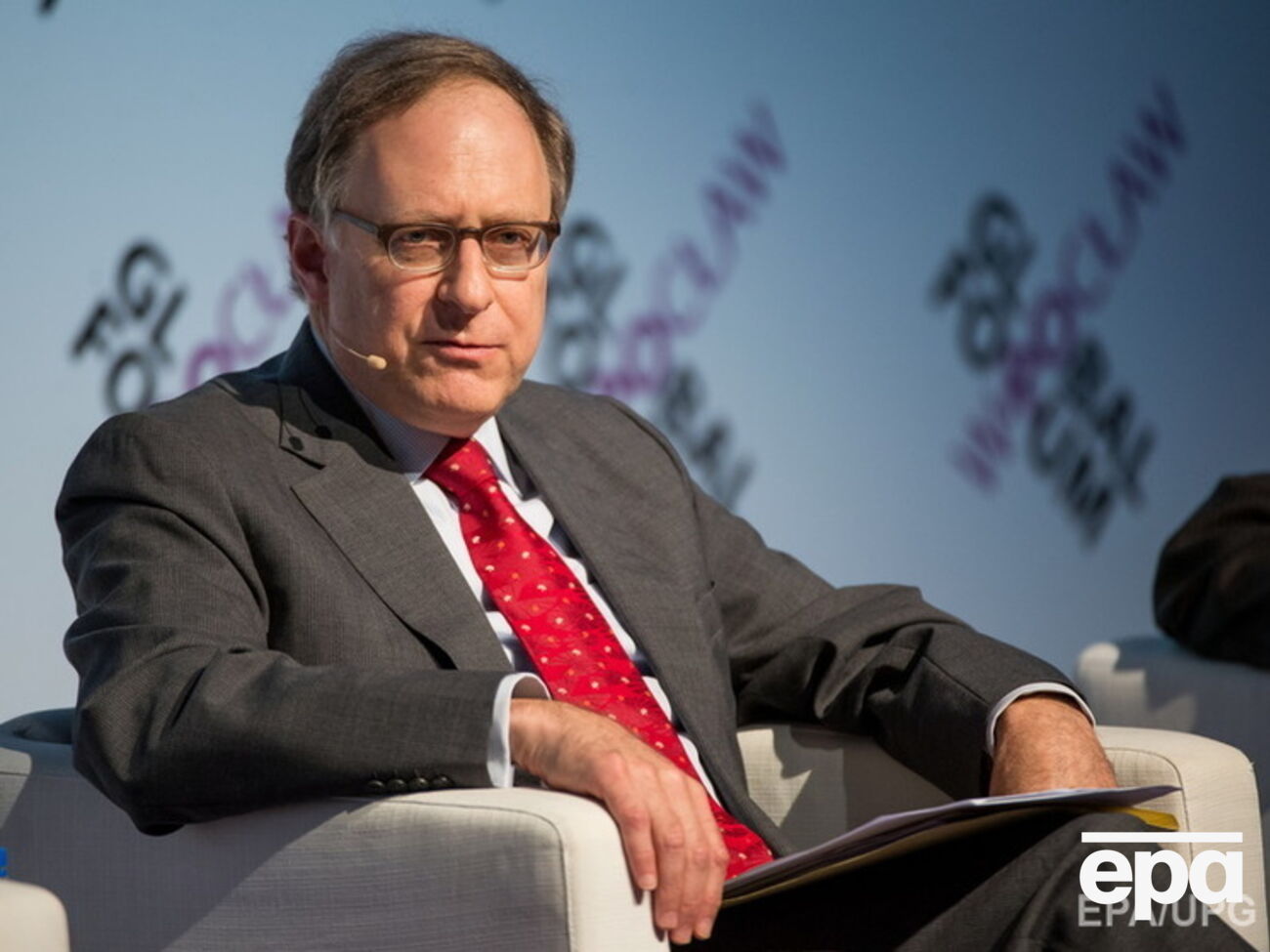 Вершбоу: России все меньше удается скрывать гибель своих солдат в Украине