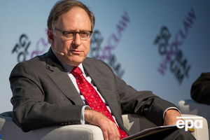 Вершбоу: России все меньше удается скрывать гибель своих солдат в Украине