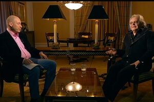 Юрий Антонов: Киев люблю – это для меня очень родной город, я здесь будто родился