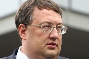 Геращенко заявил, что российские следователи должны допрашивать Дурицкую в Украине