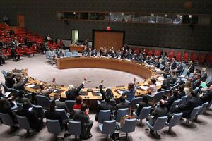 Сегодня Совет безопасности ООН проведет заседание по Украине