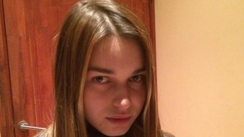 Анна Дурицкая сообщила, что ей угрожают