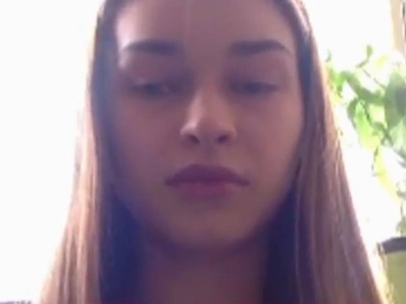 Геращенко: Дурицкой&nbsp;эта охрана обеспечена