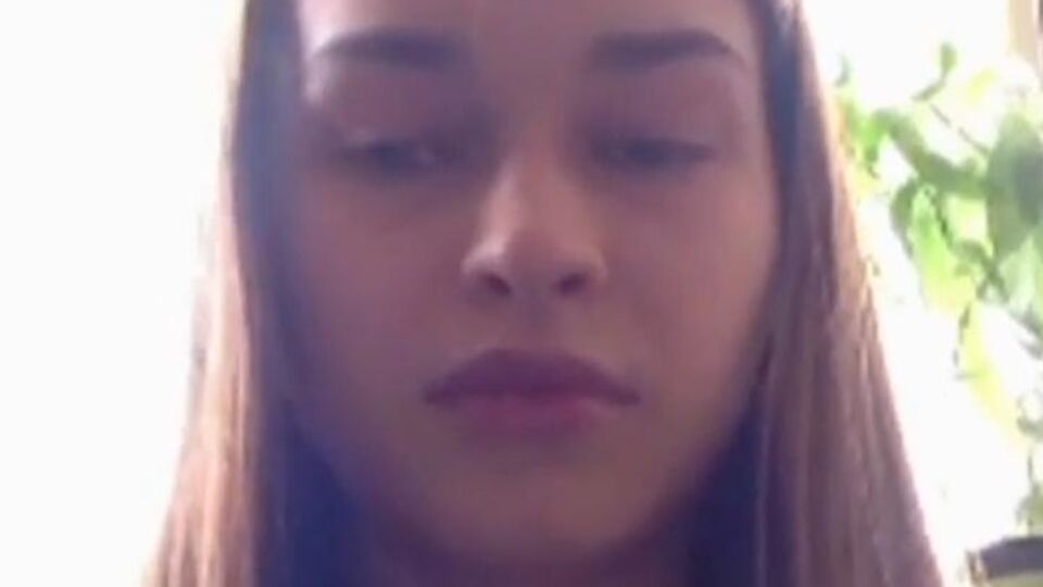 Геращенко: Дурицкой эта охрана обеспечена