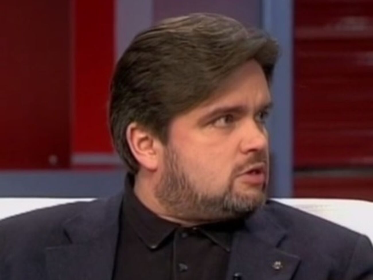 Лубквиский сказал, что террористы отдали тела погибших военных