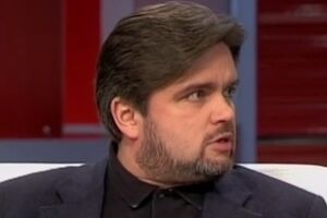 Лубквиский сказал, что террористы отдали тела погибших военных