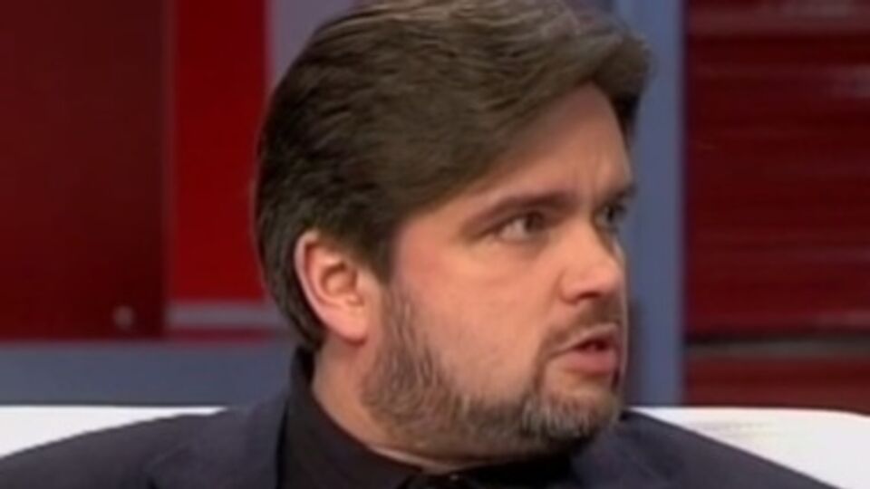 Лубквиский сказал, что террористы отдали тела погибших военных