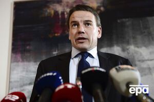 Бэч: Соглашение о прекращении огня может продолжиться, только если оно сопровождается сотрудничеством на рынке