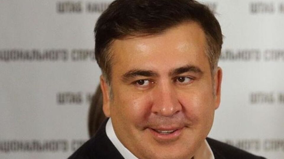 Саакашвили считает, что Немцова убила система