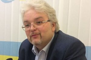 Заместителями Гнатовского стали представители Бельгии и Германии