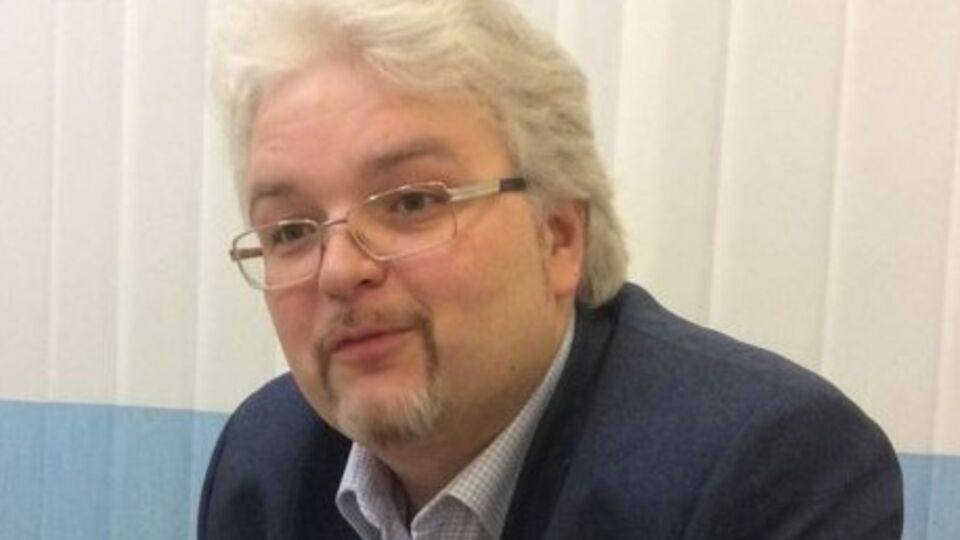 Заместителями Гнатовского стали представители Бельгии и Германии