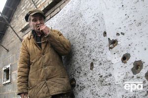 В подконтрольных боевикам городах у людей не хватает денег на еду