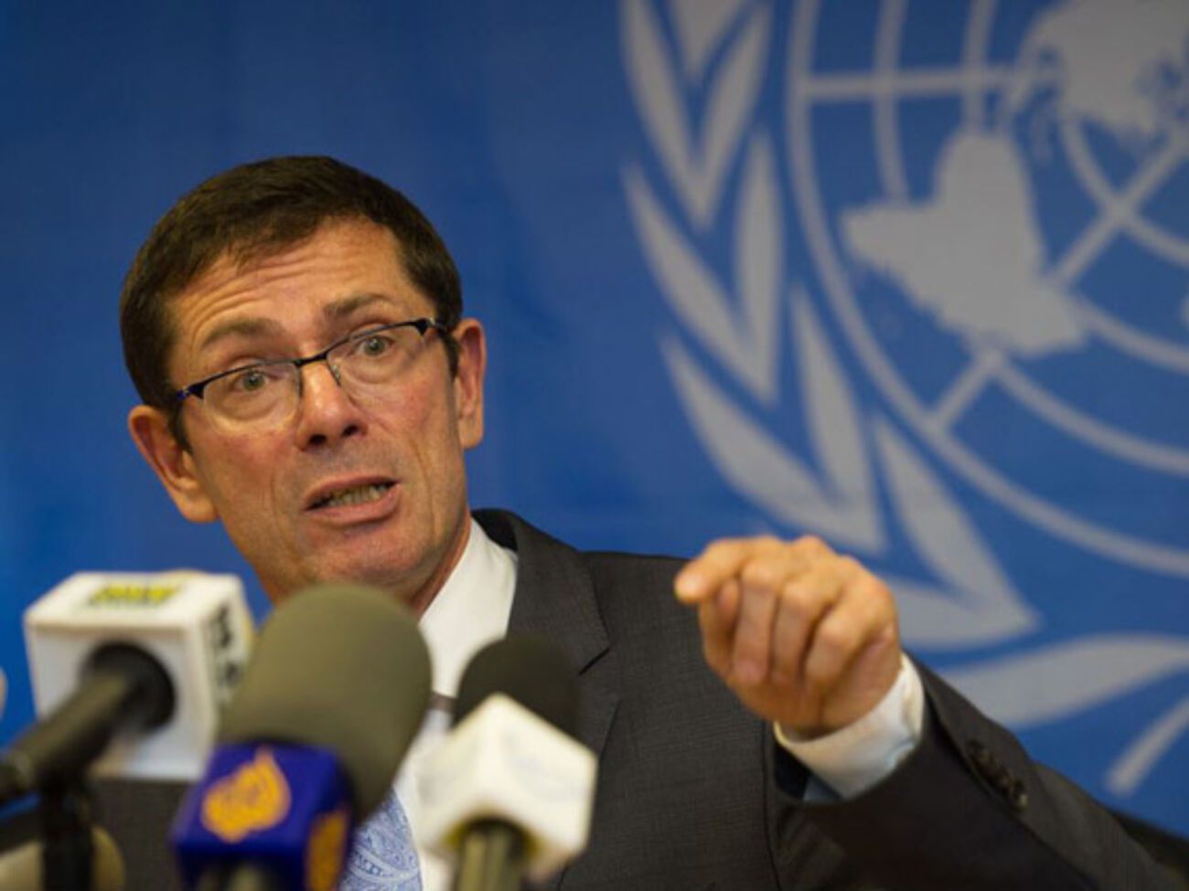 Шимонович:&nbsp;Шествие пленных украинцев по улицам оккупированного Донецкая содержит признаки военного преступления и должно быть расследовано