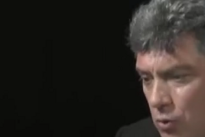 Борис Немцов был убит вечером 27 февраля