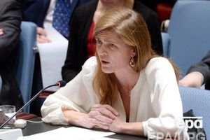 Пауэр: Кто будет мешать деятельности беспристрастных наблюдателей, кроме того, кто хочет что-то скрыть?