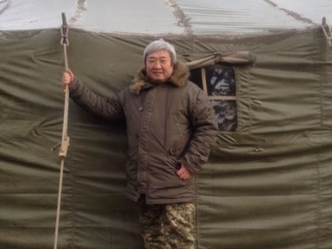 Мэр Запорожья обжалует решение суда