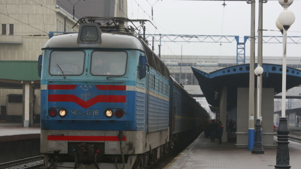 Стоимость проезда в Венгрию и Словакию снижена на 50%