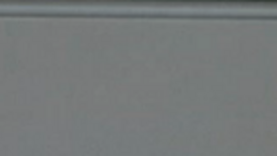 Министр по делам семьи, пожилых людей, женщин и молодежи, представитель СДПГ Мануэла Швезиг