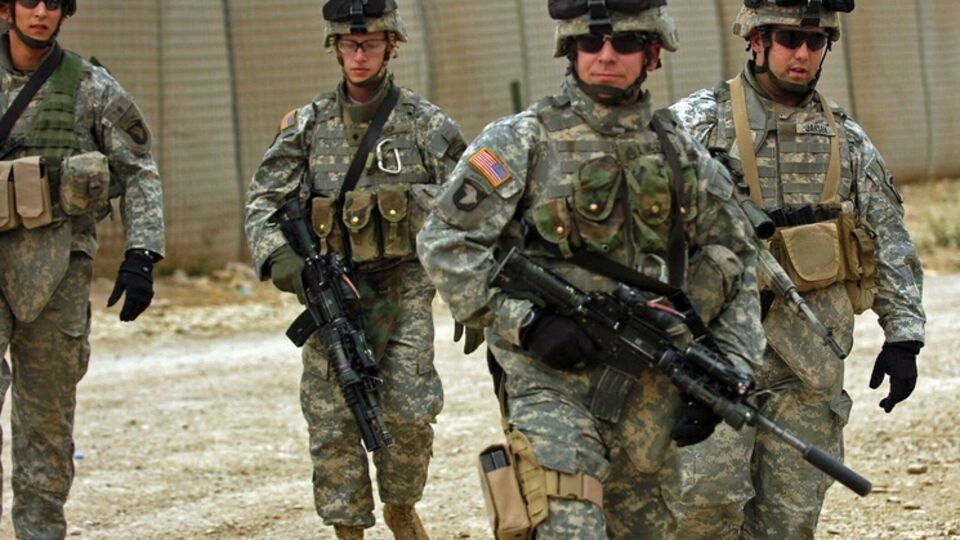 Правительство США хотело бы увидеть, как будут выполняться Минские соглашения