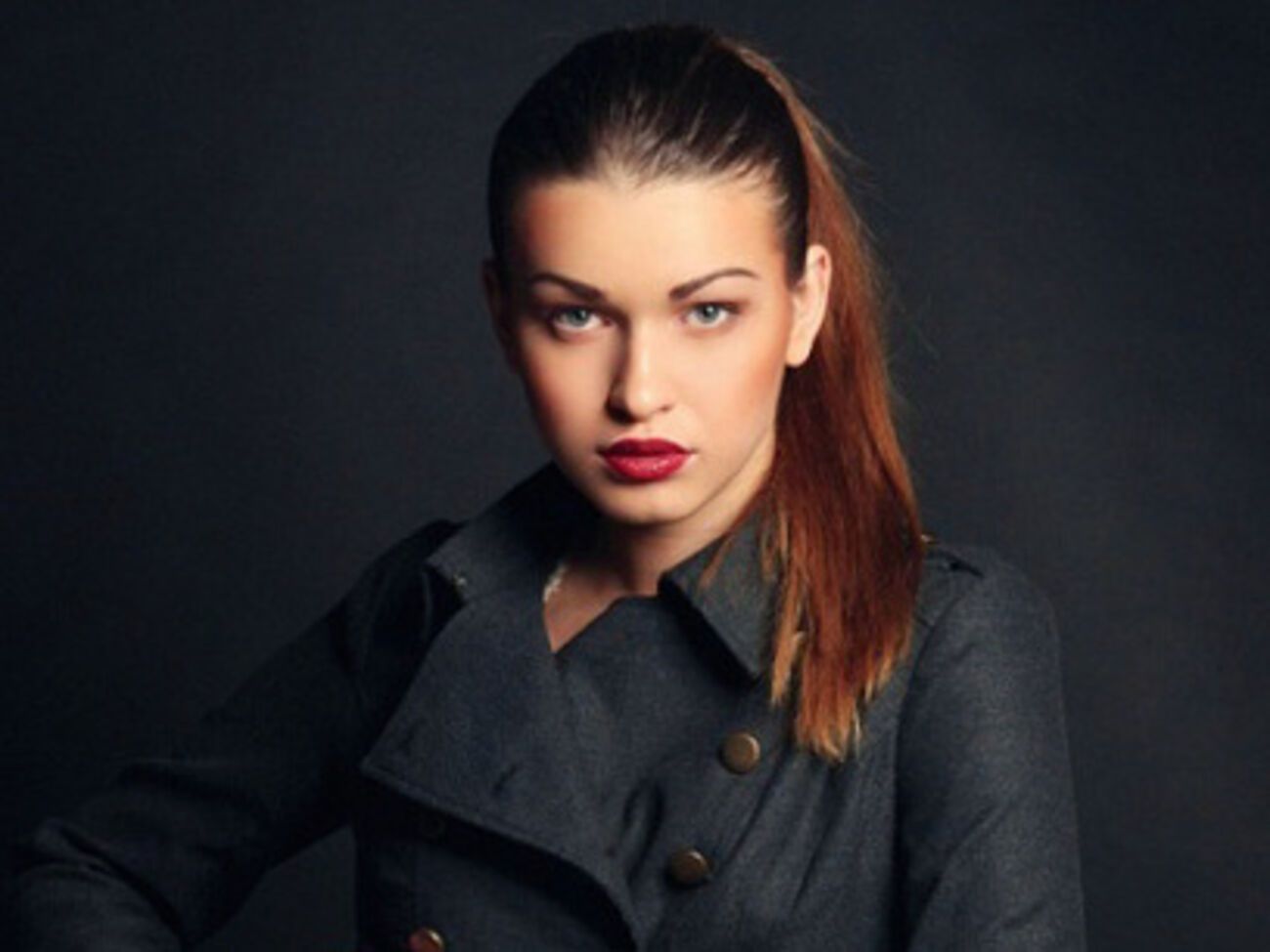 Дурицкую могут вызвать в Россию