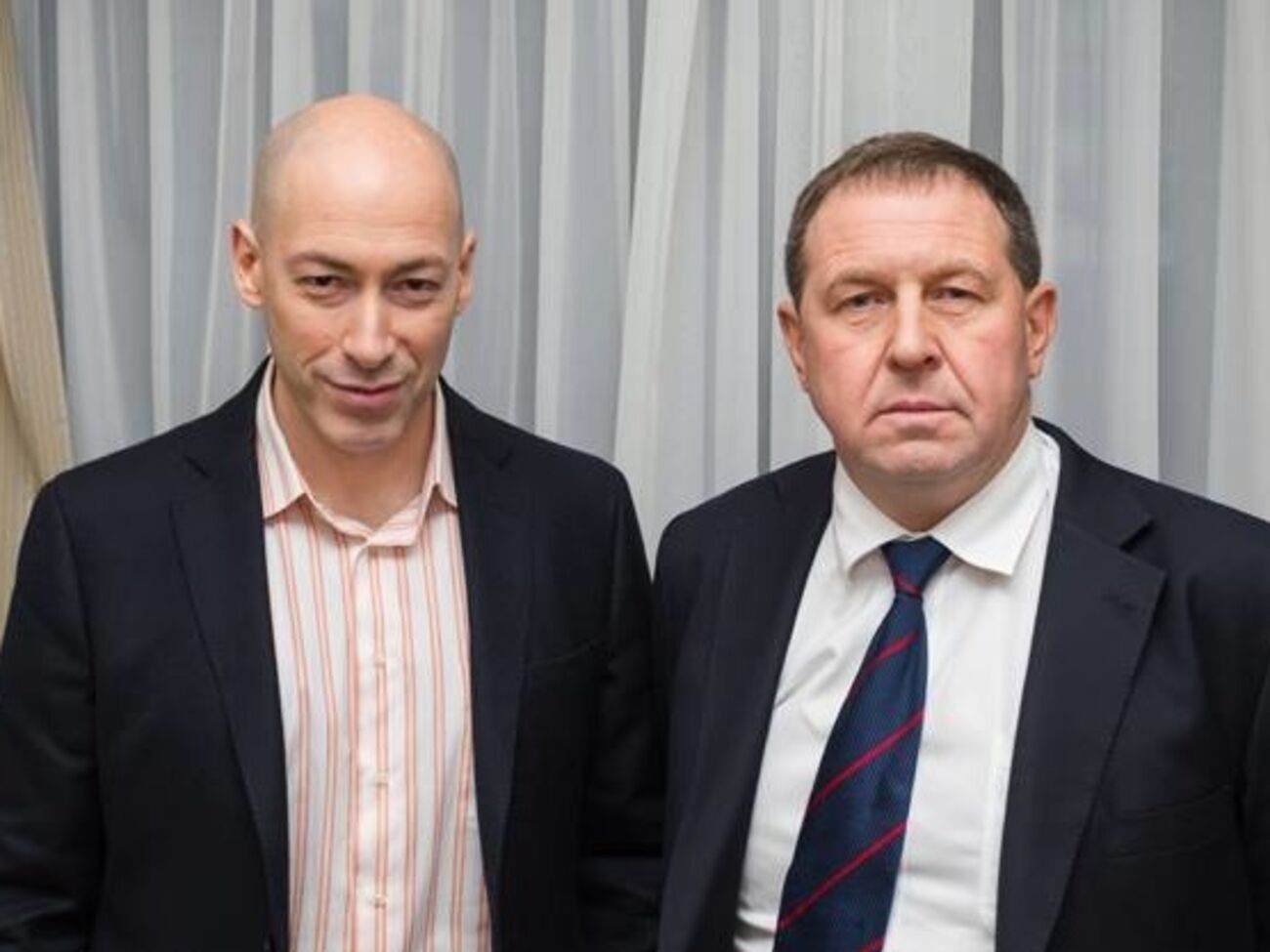 Андрей Илларионов: Путин абсолютно здоров и связь с реальностью не потерял