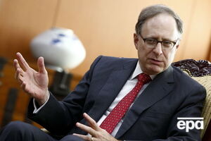 Вершбоу: У нас очень мощные силы – как обычные, так и ядерные