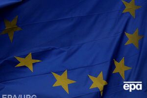 Евросоюз готовит помощь для стран, подписавших Соглашение об ассоциации