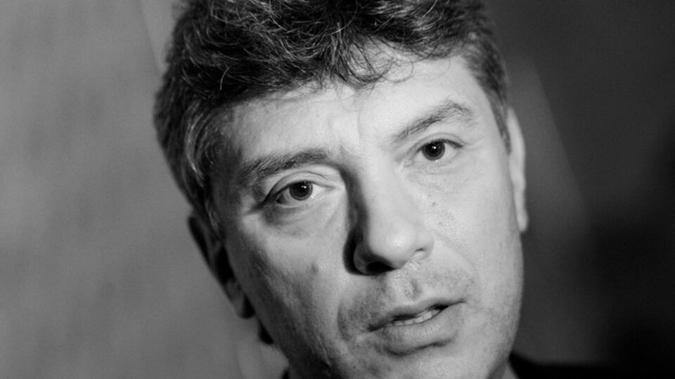 В Следкоме подтвердили задержание двух подозреваемых в причастности к убийству Немцова