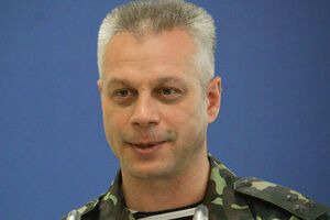 Лысенко заявил, что Минобороны готовит отчет о потерях в Дебальцево