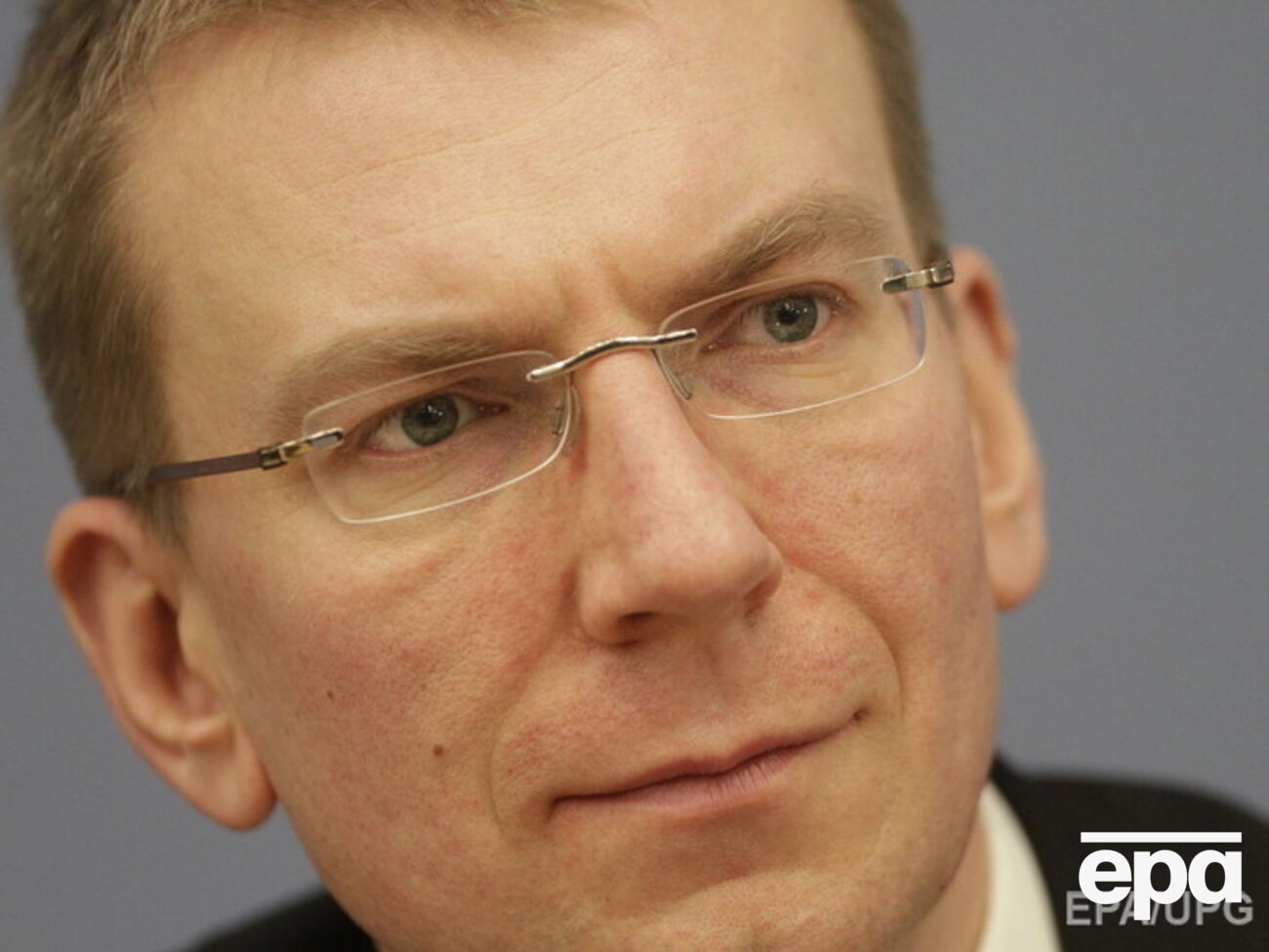 ЕС следит за ситуацией в Одессе и Харькове