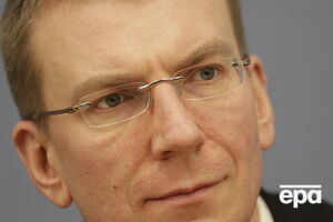 ЕС следит за ситуацией в Одессе и Харькове