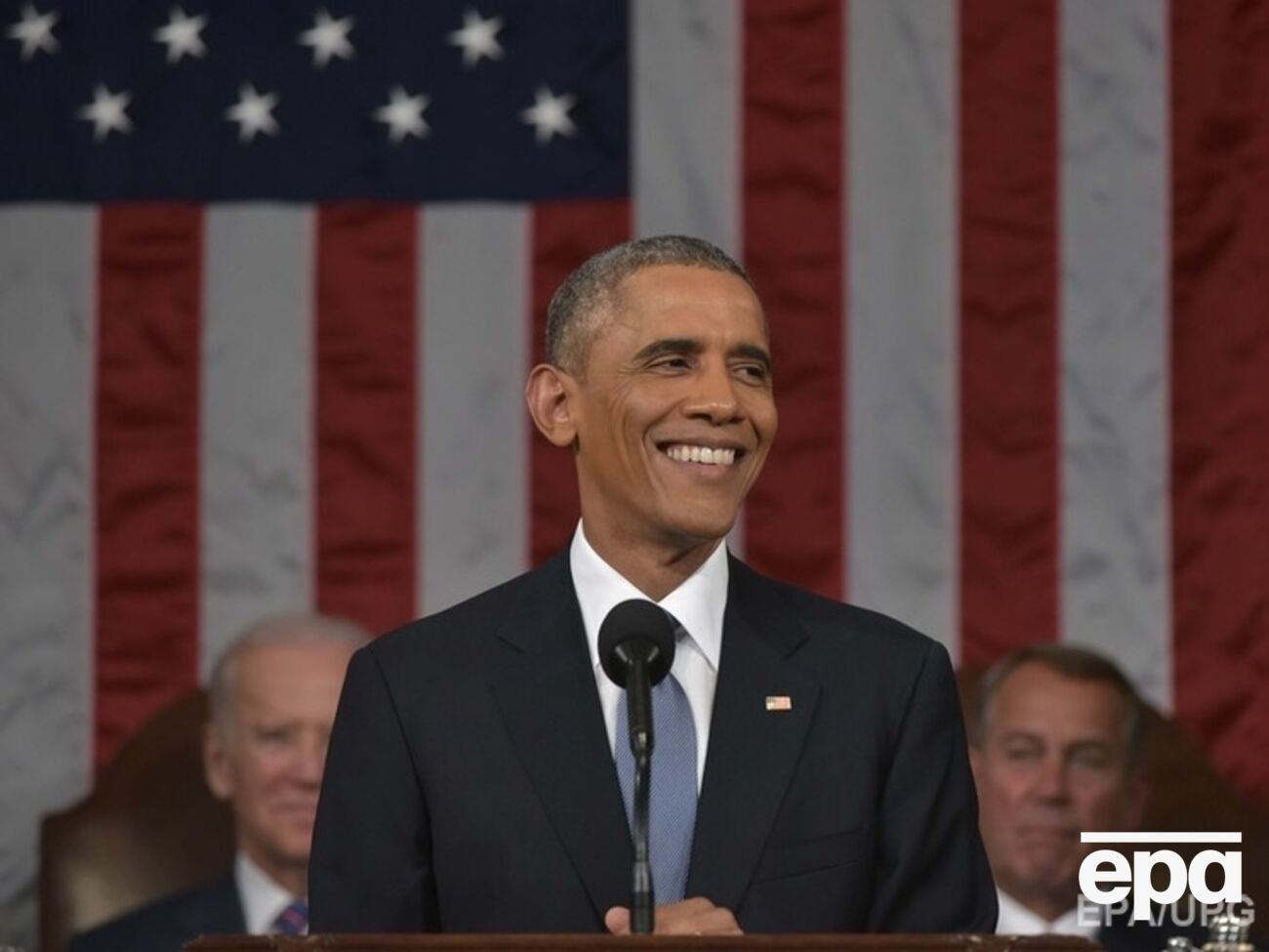 Корнелл: Я бы расстрелял сенат и палату представителей, напал на посольство Израиля и другие здания, полные неверных, которые хотят вести войну против нас, мусульман, и проливать нашу кровь