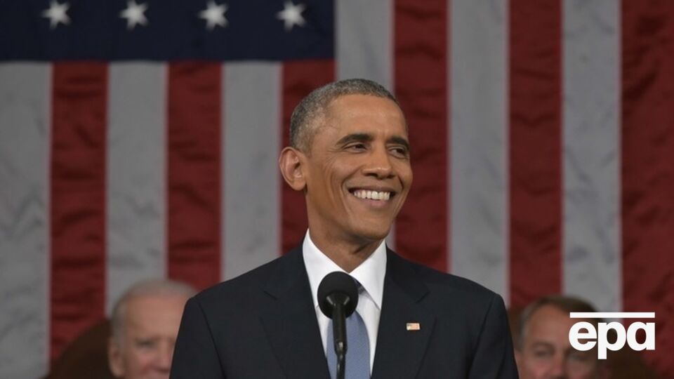 Корнелл: Я бы расстрелял сенат и палату представителей, напал на посольство Израиля и другие здания, полные неверных, которые хотят вести войну против нас, мусульман, и проливать нашу кровь