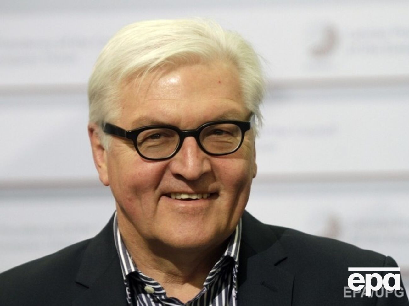 Штайнмайер: Конечно, ключевым является вопрос о том, получат ли наблюдатели ОБСЕ доступ туда, где им в этом было раньше отказано