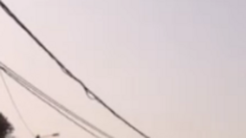 Специалисты на месте выясняют, кто мог стоять за расстрелом