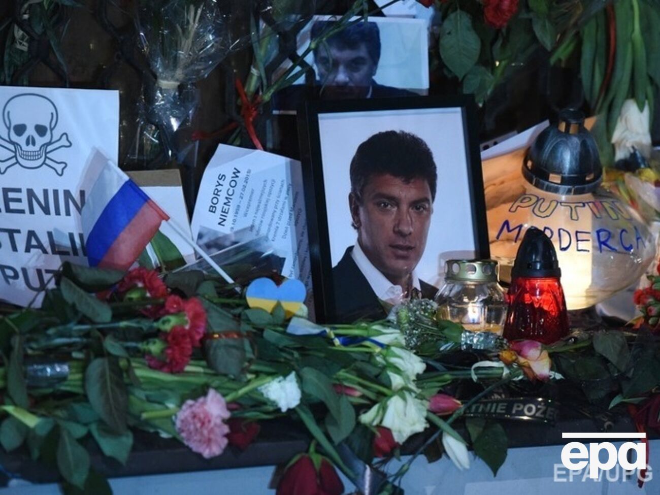 Рабинович: Это все делается на ваши деньги. И на мои тоже