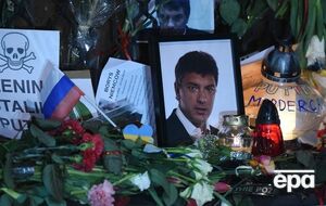 Рабинович: Это все делается на ваши деньги. И на мои тоже