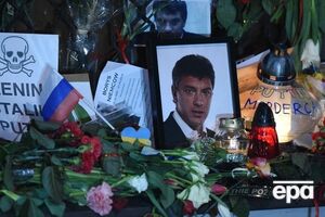 Рабинович: Это все делается на ваши деньги. И на мои тоже