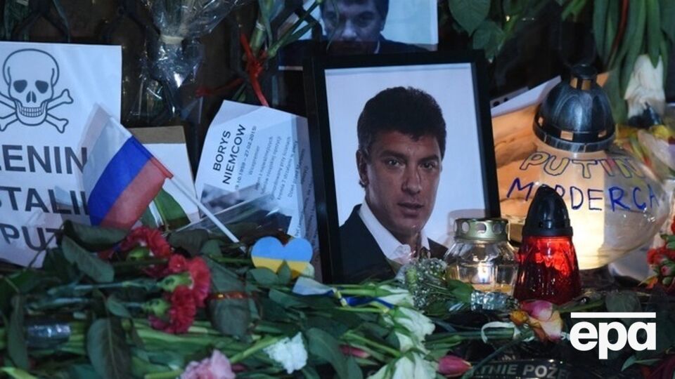 Рабинович: Это все делается на ваши деньги. И на мои тоже