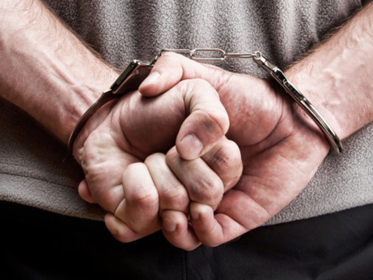 За последний год власти Азербайджана посадили за решетку около 30 активистов, адвокатов, журналистов и блогеров