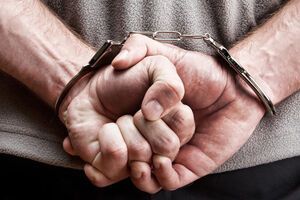 За последний год власти Азербайджана посадили за решетку около 30 активистов, адвокатов, журналистов и блогеров