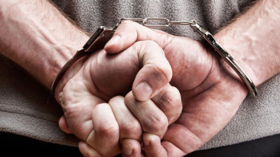 За последний год власти Азербайджана посадили за решетку около 30 активистов, адвокатов, журналистов и блогеров