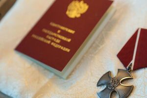 Дадаев служил в кадыровском батальоне "Север"